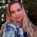 Знакомства: Наталья, 43 года, Севастополь