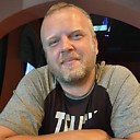 Знакомства: Виталий, 43 года, Гродно