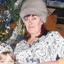 Знакомства: Елена, 56 лет, Братск