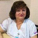 Знакомства: Тамара, 66 лет, Новогрудок