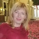 Знакомства: Татьяна, 44 года, Пинск