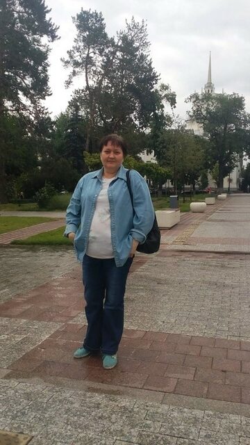 Фото - Tabor.ru