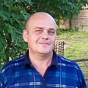 Знакомства: Константин, 41 год, Орша