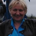 Знакомства: Татьяна, 63 года, Иркутск