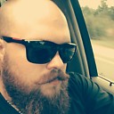 Знакомства: Владимир, 39 лет, Лида