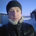 Знакомства: Дмитрий, 36 лет, Омск