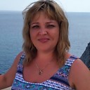 Знакомства: Светлана, 48 лет, Самара
