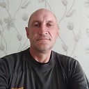 Знакомства: Сергей, 49 лет, Клецк