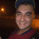 Знакомства: Никитос, 33 года, Запорожье