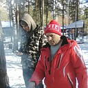 Знакомства: Viktor, 67 лет, Саяногорск