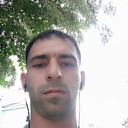 Знакомства: Гия, 35 лет, Горячий Ключ