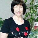 Знакомства: Людмила, 56 лет, Норильск