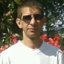 Знакомства: Олег, 43 года, Южно-Сахалинск