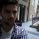 Знакомства: Andrei, 31 год, Киев