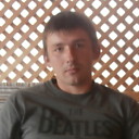 Знакомства: Сергей, 33 года, Житомир