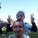 Знакомства: Александр, 42 года, Борисов