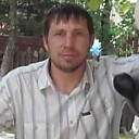 Знакомства: Денис, 47 лет, Абакан