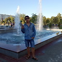 Знакомства: Саша, 36 лет, Солигорск