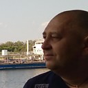 Знакомства: Игорь, 53 года, Каменск-Шахтинский