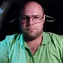 Знакомства: Алексей, 39 лет, Щёлково