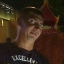 Знакомства: Sanek Kartunov, 38 лет, Геленджик