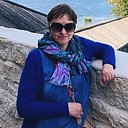 Знакомства: Алла, 59 лет, Витебск