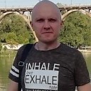 Знакомства: Евгений, 41 год, Кривой Рог