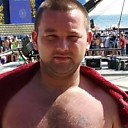 Знакомства: Сергей, 39 лет, Кременчуг
