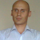 Знакомства: Виктор, 42 года, Братск