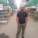 Знакомства: Ялмаз, 46 лет, Бишкек