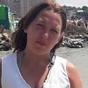 Знакомства: Анастасия, 42 года, Смоленск