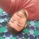 Знакомства: Илья, 37 лет, Тель-Авив