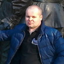 Знакомства: Роман, 48 лет, Саратов