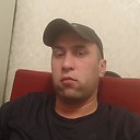 Знакомства: Имом, 33 года, Челябинск