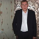 Знакомства: Леонид, 49 лет, Кобрин