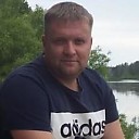 Знакомства: Евгений, 46 лет, Нижний Тагил