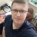 Знакомства: Сергей, 37 лет, Иваново