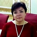 Знакомства: Гульнара, 59 лет, Уфа