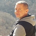 Знакомства: Qwertyuiopp, 54 года, Ставрополь