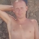 Знакомства: Myrchik, 42 года, Нижнегорский