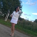 Знакомства: Оля, 50 лет, Орша