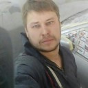 Знакомства: Мастер, 35 лет, Кострома