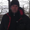 Знакомства: Саня, 45 лет, Ковылкино