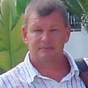 Знакомства: Слава, 61 год, Челябинск
