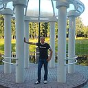 Знакомства: Дмитрий, 33 года, Горки
