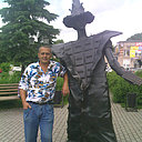 Знакомства: Сплюодин, 54 года, Орехово-Зуево