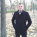 Знакомства: Сергей, 48 лет, Шахты
