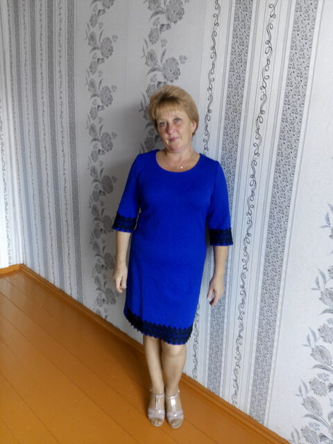 Фото - Tabor.ru
