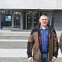 Знакомства: Дима, 47 лет, Лида