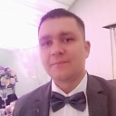 Знакомства: Евгений, 35 лет, Мытищи